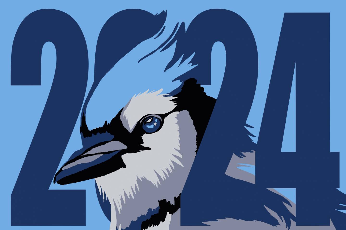 Jhu Fall 2025 Registration Ruby Wood